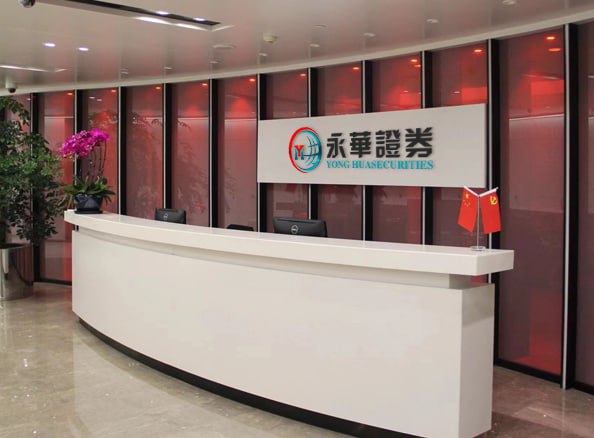 股票配資知識(shí)網(wǎng)